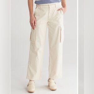 💕NEW💕 Madewell Cargo Pants
